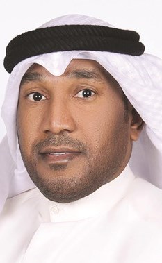 وصف الصورة