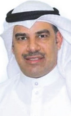 وصف الصورة