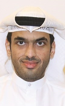 وصف الصورة