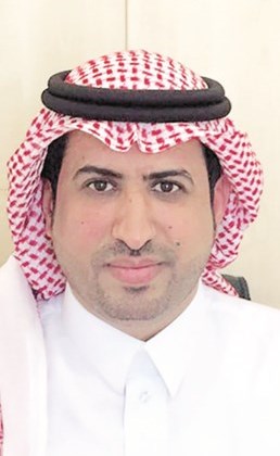 وصف الصورة
