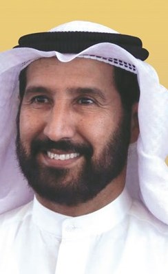 وصف الصورة