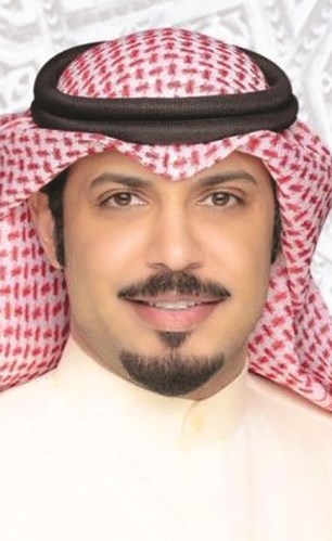 وصف الصورة