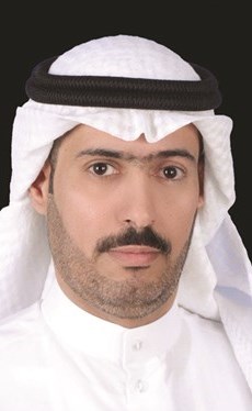 وصف الصورة