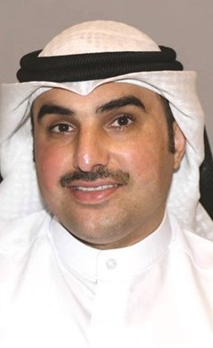 وصف الصورة
