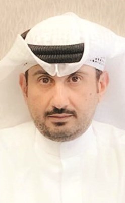 وصف الصورة