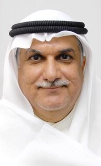 وصف الصورة