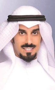 وصف الصورة