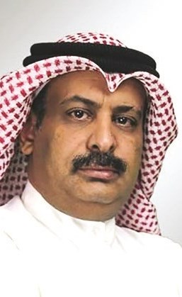 وصف الصورة