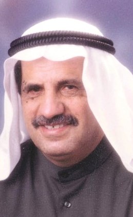 وصف الصورة