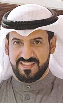 وصف الصورة
