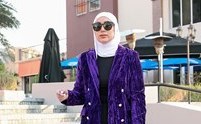 وصف الصورة