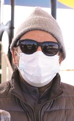 وصف الصورة
