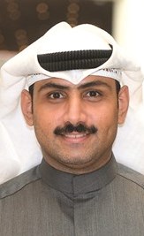 وصف الصورة