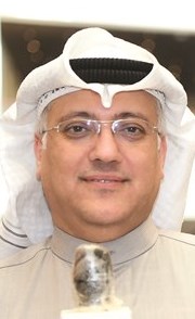 وصف الصورة