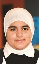 وصف الصورة