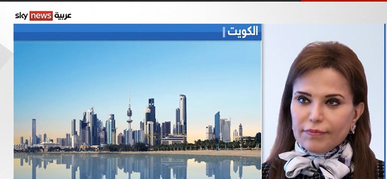 وصف الصورة