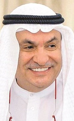 وصف الصورة