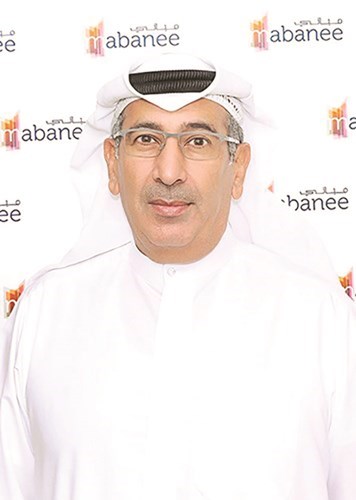 وصف الصورة