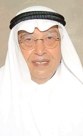وصف الصورة