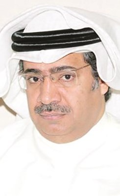 وصف الصورة