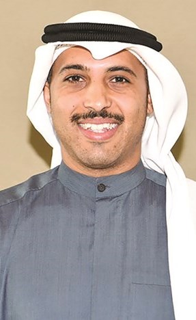 وصف الصورة