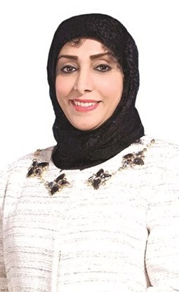 وصف الصورة