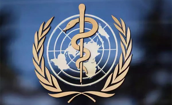 الصحة العالمية: سلالات كورونا الجديدة تثير تساؤلات حول فعالية اللقاحات