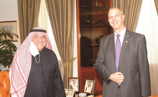 الصقر تجارب الخاص الكويتي في العالم جريدة الأنباء Kuwait الصقر تجارب الخاص الكويتي في العالم جريدة الأنباء Kuwait