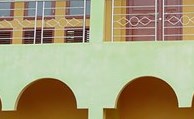 وصف الصورة