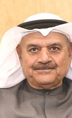 وصف الصورة