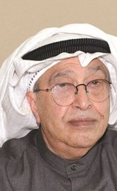 وصف الصورة