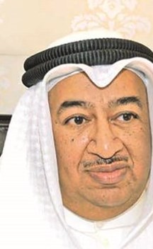 وصف الصورة