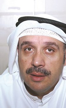 وصف الصورة