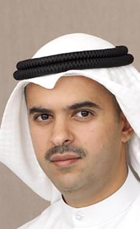وصف الصورة