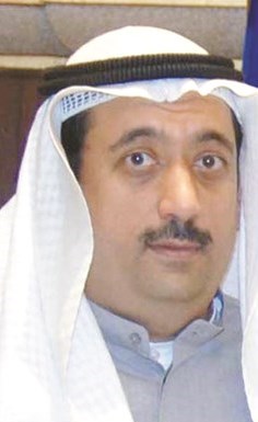 وصف الصورة