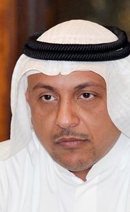 وصف الصورة