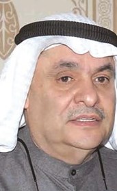 وصف الصورة