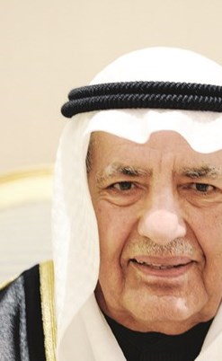 وصف الصورة