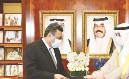 وصف الصورة