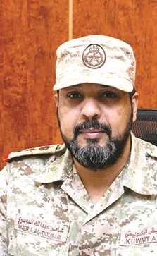 وصف الصورة