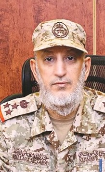 وصف الصورة