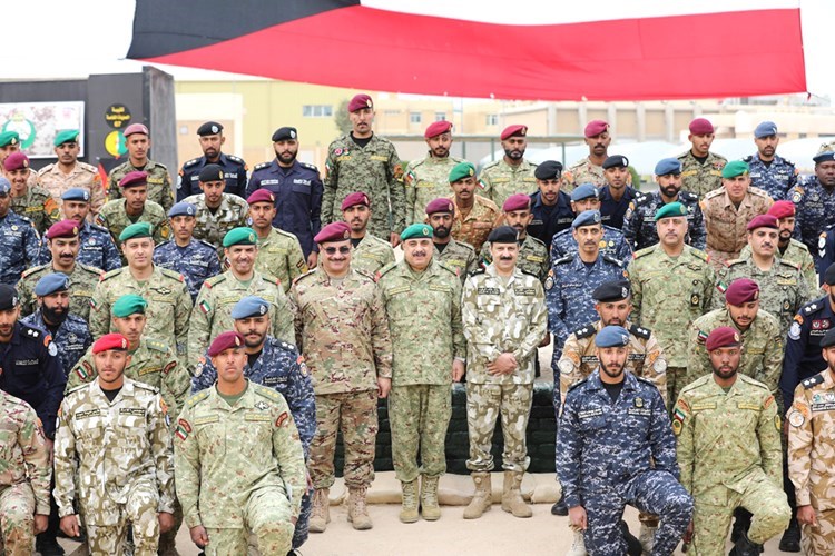 وصف الصورة