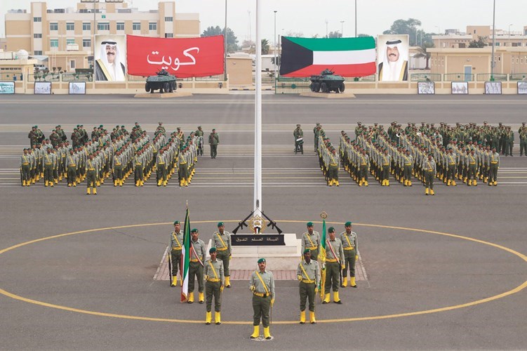 وصف الصورة