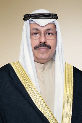 وصف الصورة