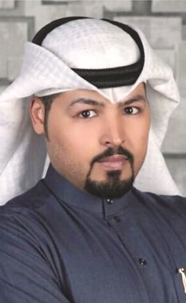 وصف الصورة