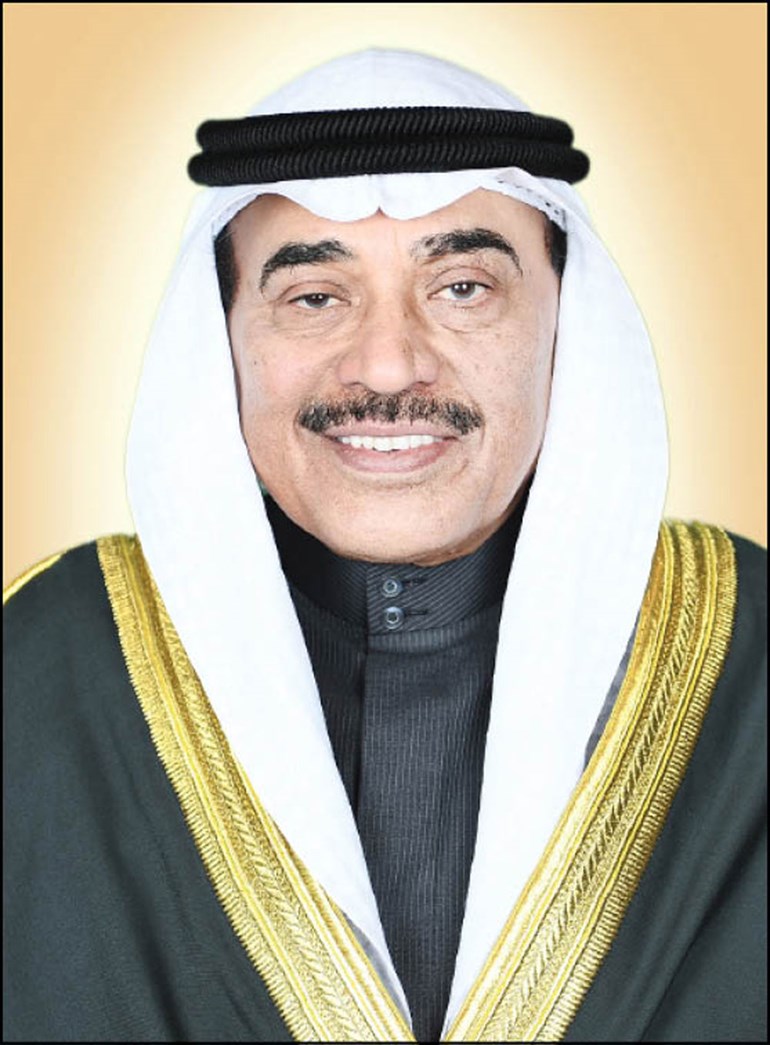 وصف الصورة