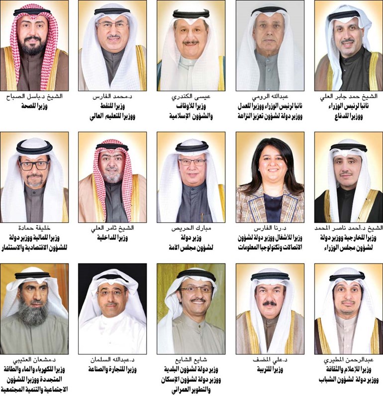 وصف الصورة