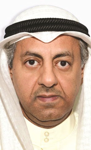 وصف الصورة