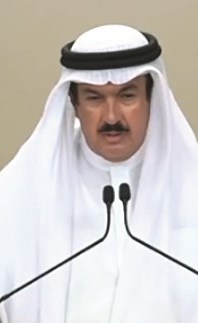 وصف الصورة