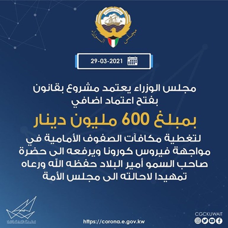 وصف الصورة